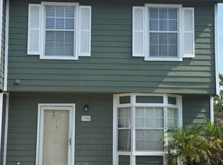 3355 MANDARIN GLEN Drive, Jacksonville, FL 32223