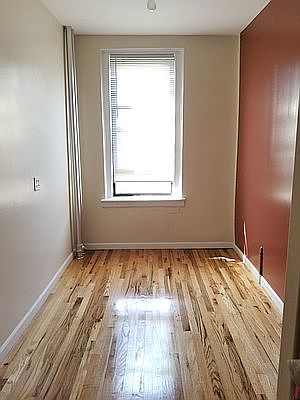 5th image of 2111 Beekman Pl #6C