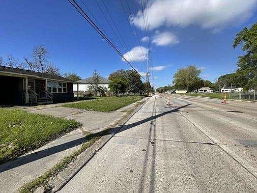 5th image of 4118 Evangeline St