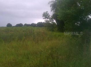 9930 SE Hoth Rd, Arcadia, FL 34266