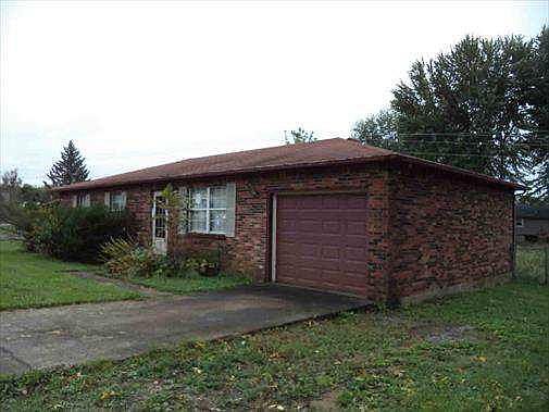 5th image of 1711 Holly Ct