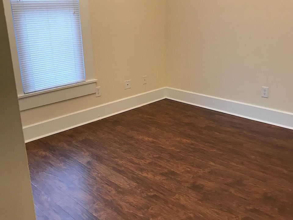 2nd image of 830 N Alabama St #7