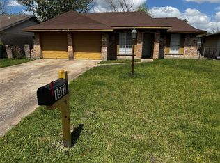 1922 Bunzel St, Houston, TX 77088