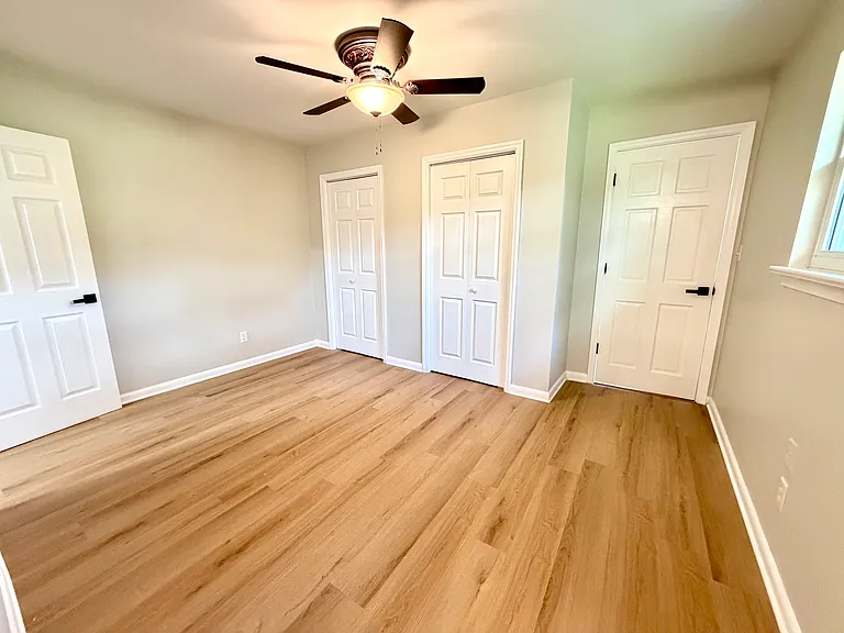 433 Antelope Trl — Photo 12