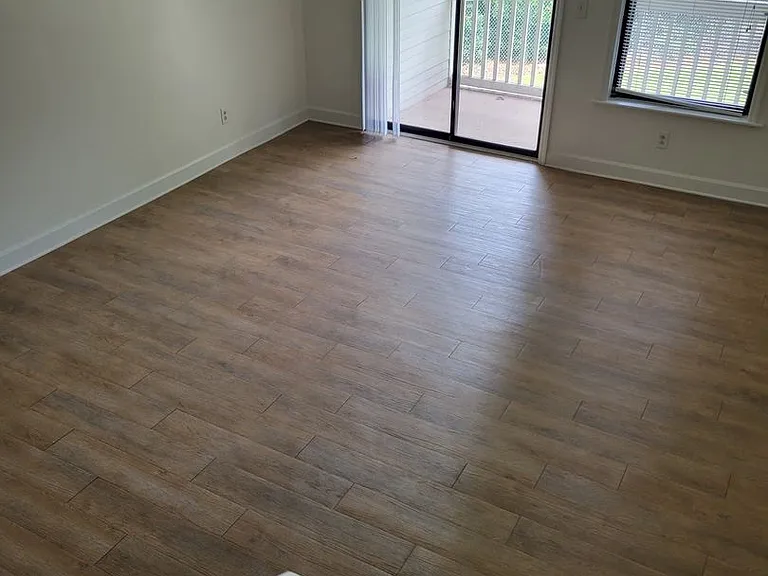 210 Appleby Dr #220 — Photo 4