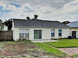 5th image of 267 Woodruff Dr