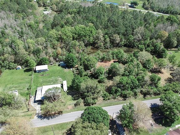 5th image of 1129 Saddlewood Blvd
