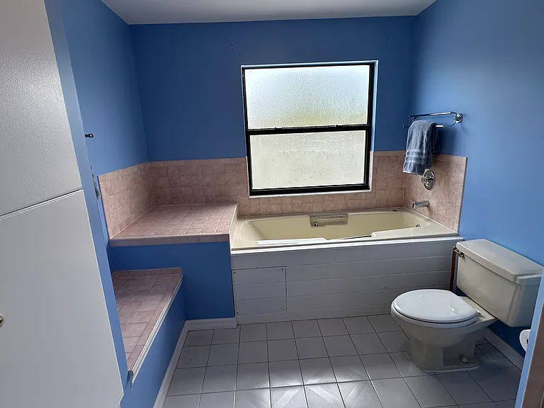 3411 Avenida Madera #A — Photo 37