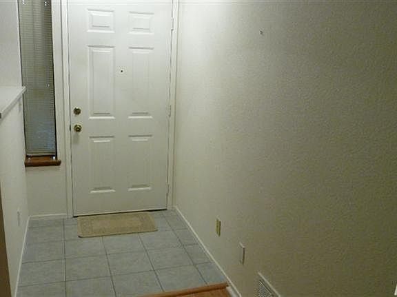 3rd image of 1555 Burlin Way