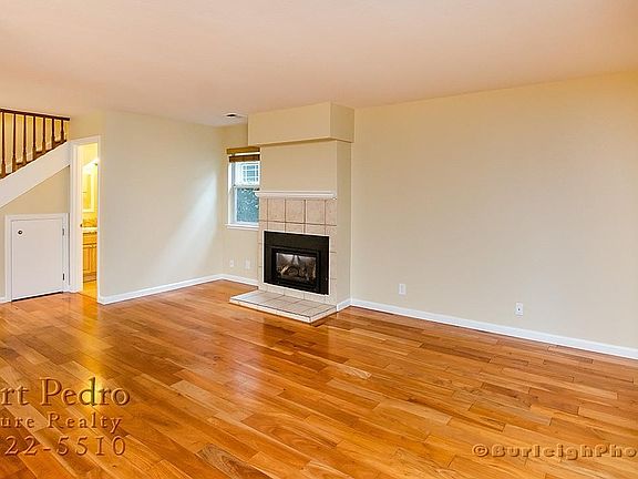 4th image of 510 Vera Ave