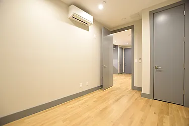 Rented by Goose Property Management LLC