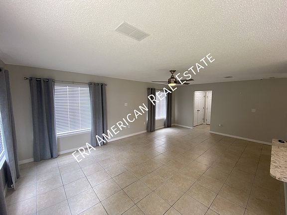 4th image of 201 Twin Lakes Ln