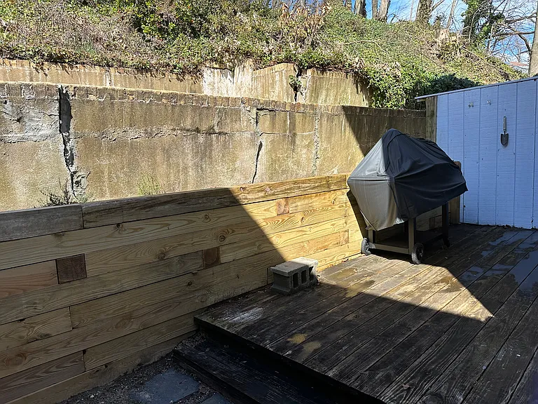 3 West Dr #B — Photo 14