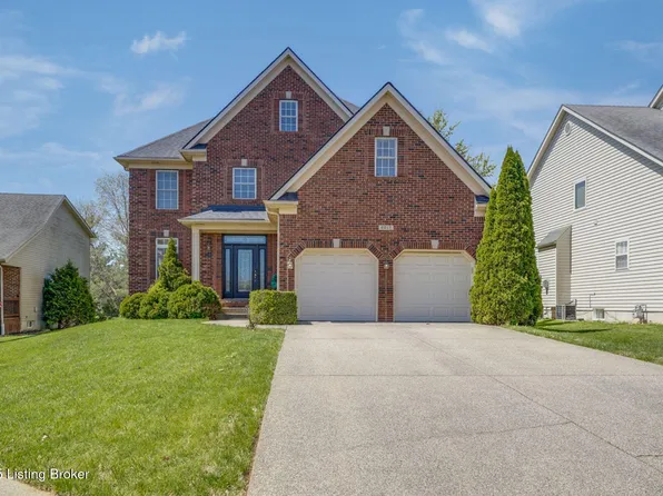 6017 Sweetbay Dr, Crestwood, KY 40014