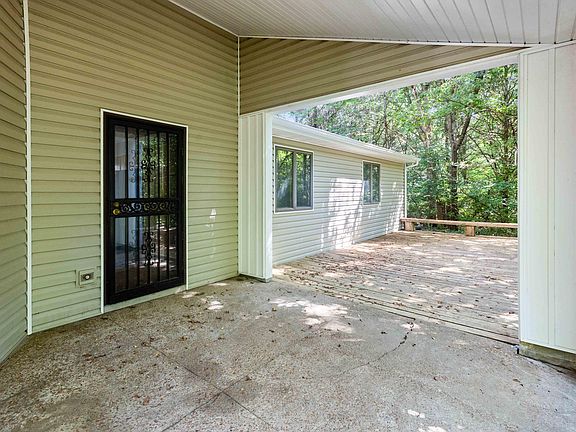 4th image of 4802 N Roemer Rd