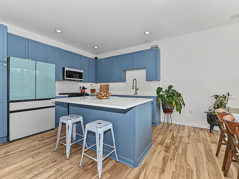2175 N Riverboat Rd — Photo 13