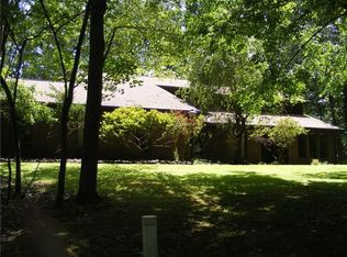 382 Dodds Rd, Butler, PA 16002