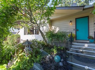 Sunland Div 2, Sequim, WA 98382