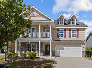 740 Applegate Ln, Columbia, SC 29209