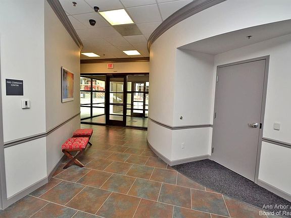 3rd image of 111 N Ashley St Suite 712