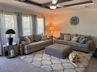 2902 River Lake Dr, Chipley, FL 32428
