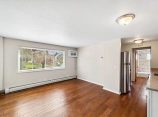 2019 McKinley Ave #10, Lakewood, OH