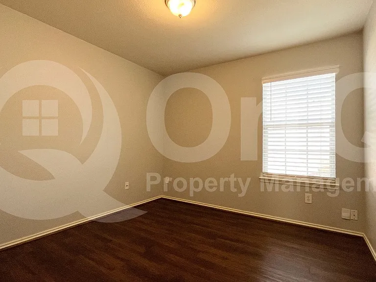 2312 Gabriel Dr — Photo 14