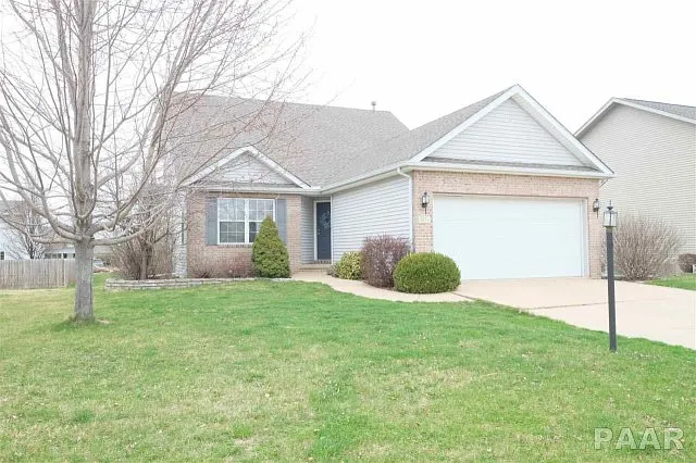 17 Remington Way photo 1