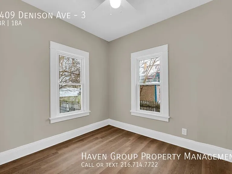 9409 Denison Ave #3 — Photo 13