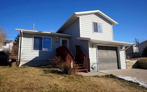 2nd image of 7618 Dorothy Dr