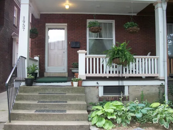 1957 Chestnut St, Harrisburg, PA 17104
