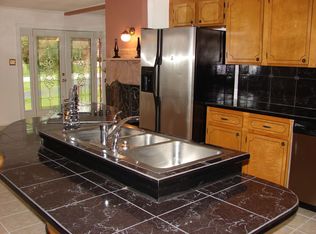183 Monte Vista Rd, Statesville, NC 28625