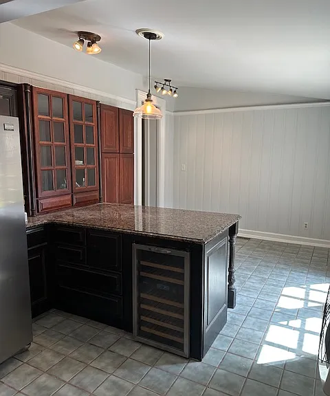 1261 Dennison Ave — Photo 28