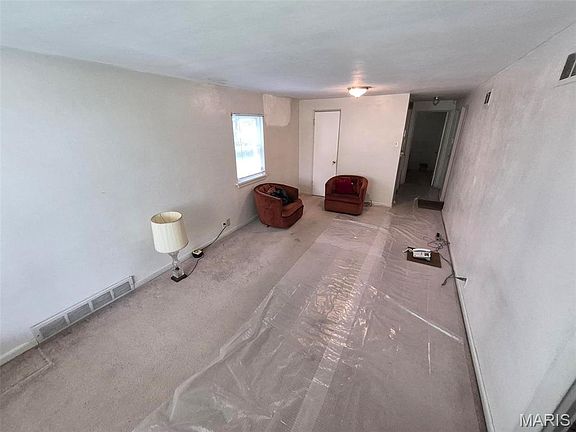 5th image of 4317 Melba Ave