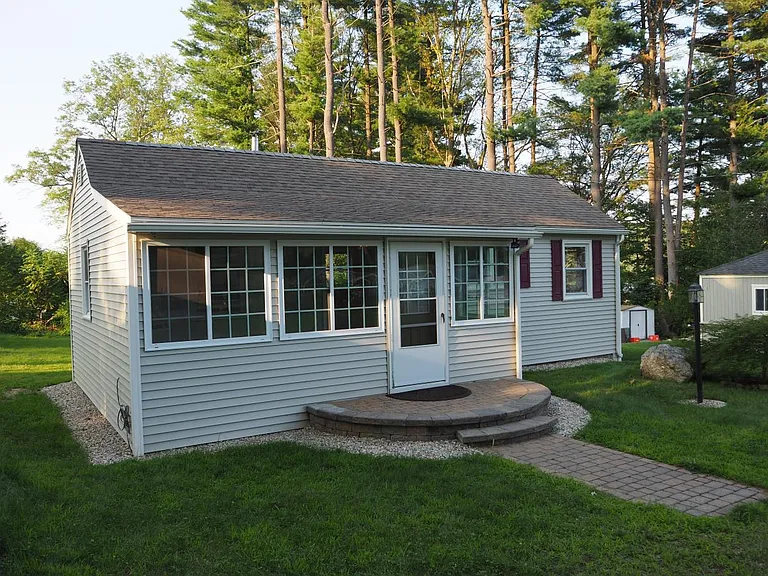 Sandy Beach Rd — Photo 18