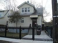 1st image of 3711 Harper Ave
