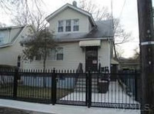 3711 Harper Ave, Bronx, NY 10466