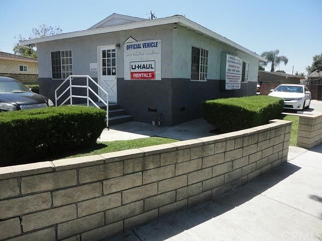1st image of 15602 Francisquito Ave