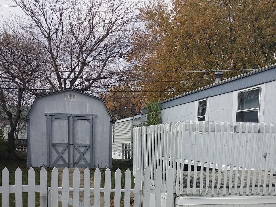 1st image of 5080 Limestone Dr