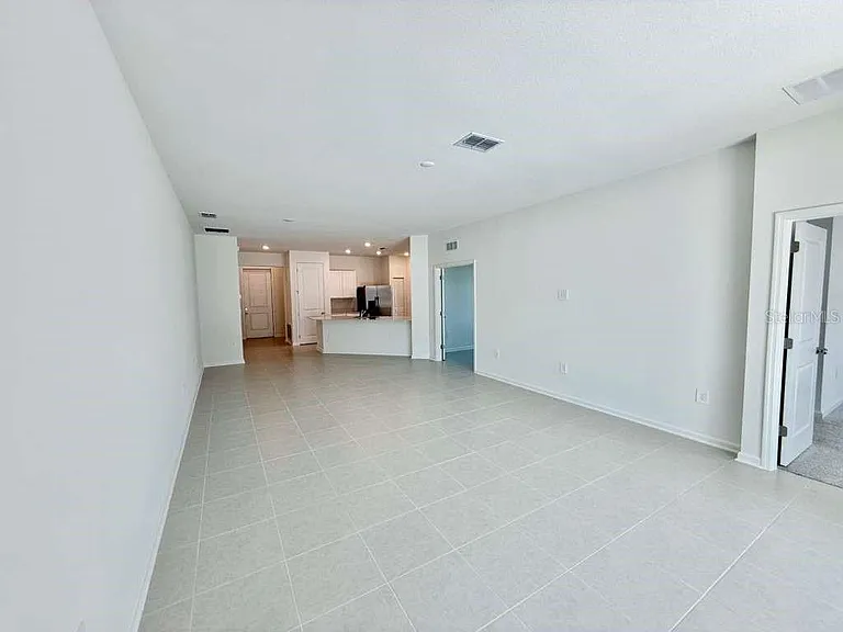 3483 Mud Canyon Dr — Photo 11