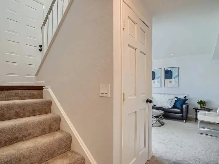 10931 W 106th Ave — Photo 21