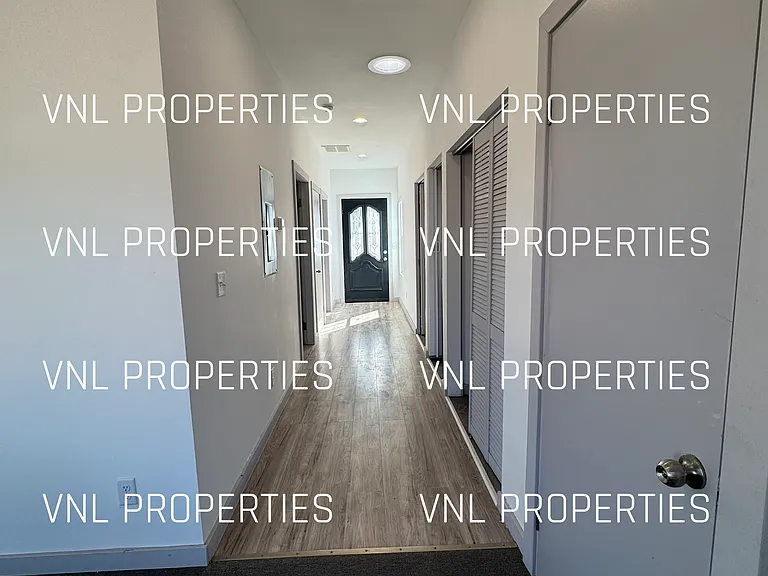 345 Hurt Rd #2 — Photo 9