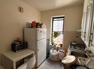 34-52 30th St #2F, Astoria, NY 11106