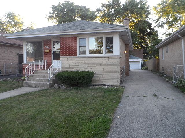 1st image of 523 51st Ave