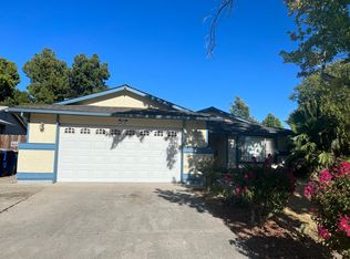 7823 Charmette Way, Sacramento, CA 95823