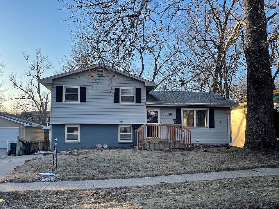 1st image of 3516 Ashwood Dr