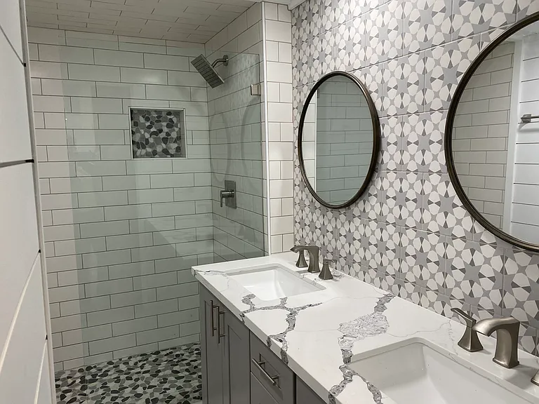 42983 Fern Ave — Photo 5
