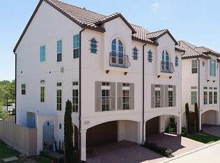 16003 Morgan St, Sugar Land, TX 77478