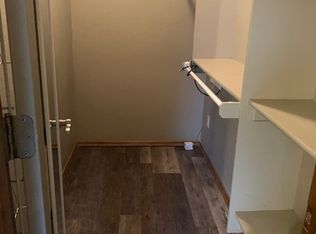 1508 Forrest Ridge Way, Yukon, OK 73099