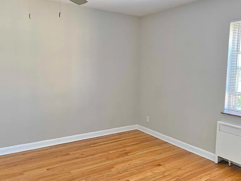 Edroy Court — Photo 33